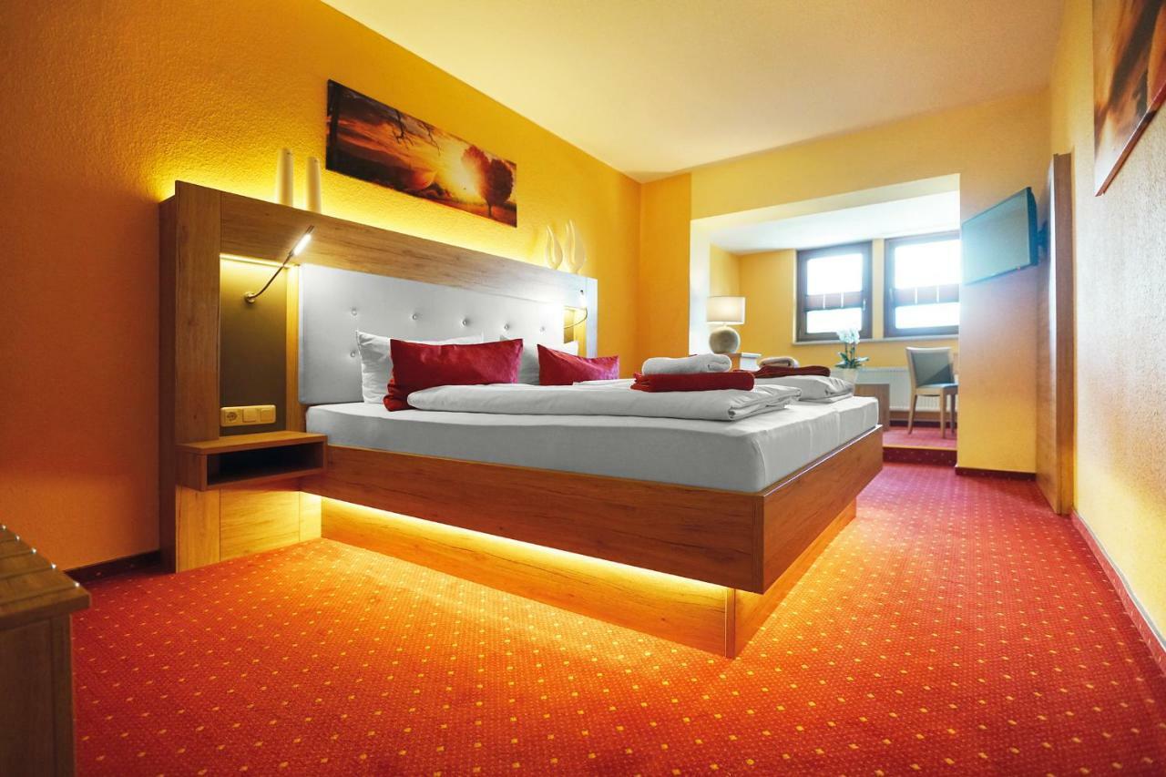 Double Room,847086488:JPEG