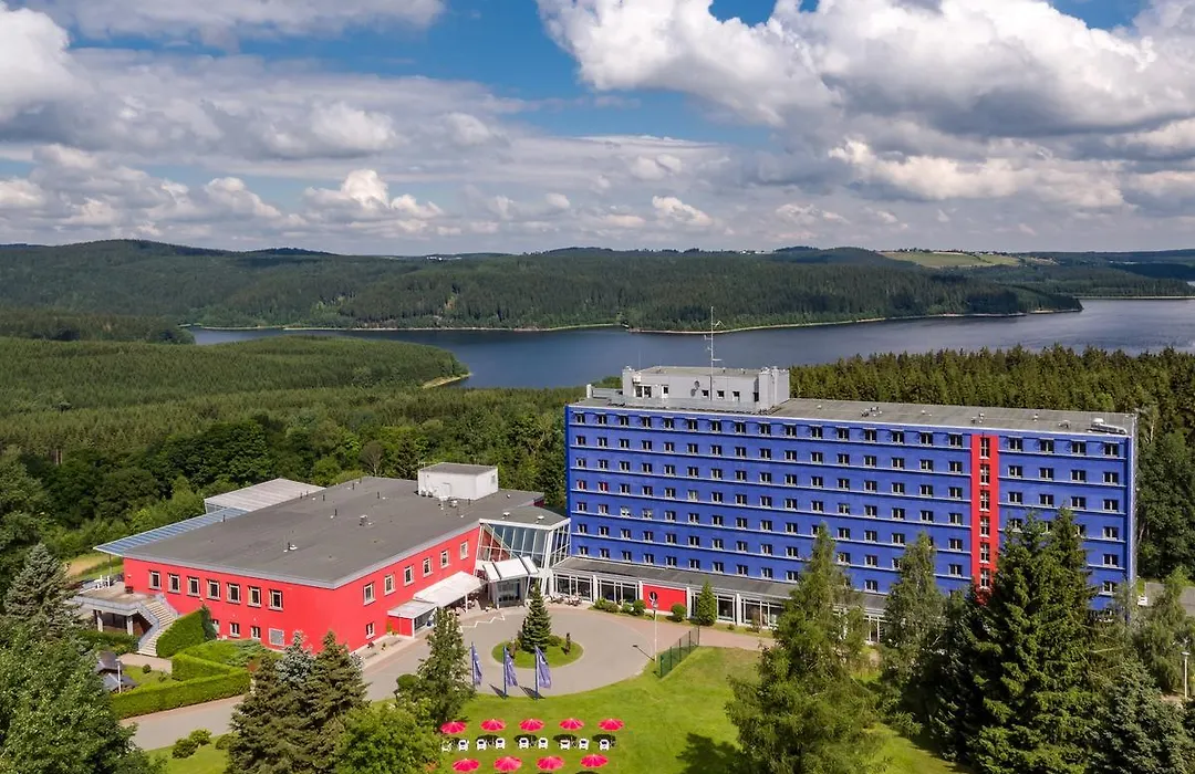 Hotel Am Bühl-1